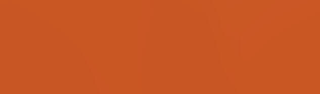 ✓ WILL DRAW Just about anything! that isn't listed !PLEASE INCLUDE REFRENCES! ✖ WON'T DRAW, NSFW, MECHA, PROSHIP, HEAVYGORE